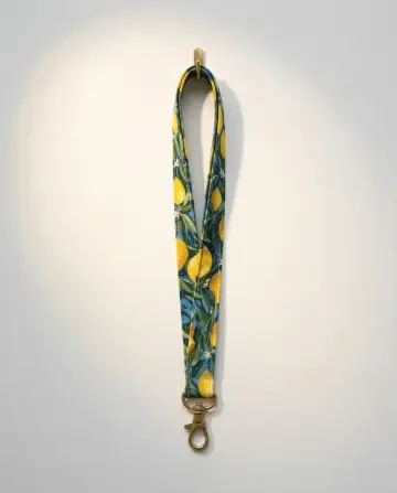 Lemon Grove Charm, second view