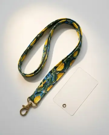 Lemon Grove Charm, shown on a gallery plinth