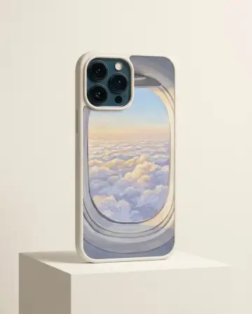 Window Seat Case, shown on a gallery plinth